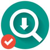 Torrent Search Engine on 9Apps