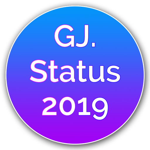 GJ Status 2019 icon