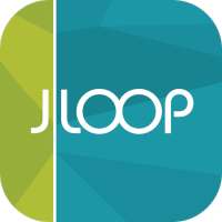 JLOOP TV