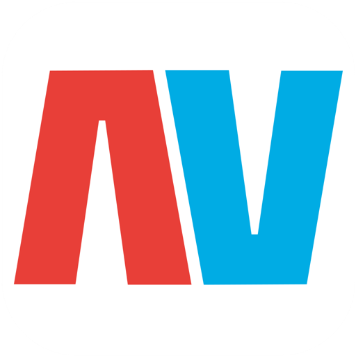 Ambrava Samsung Service App icon