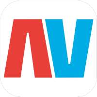 Ambrava Samsung Service App on 9Apps