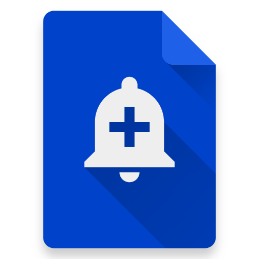 Functional Safety Risk Assessment icon