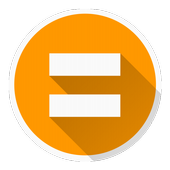 McCal - Scientific Calculator icon