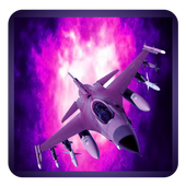 Battle War icon