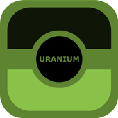 Assistant for Pokemon Uranium icon