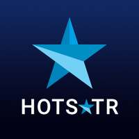 Dstar - Hotstar Cricket : Hotstar Live Guide