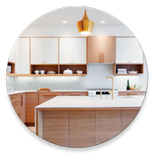 Interior Design icon