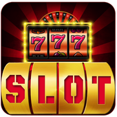 Summer Dash Slot icon