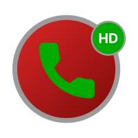 Automatic Call Recorder - Play