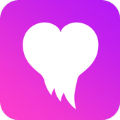 Chat, Picking up &amp; Appointment icon