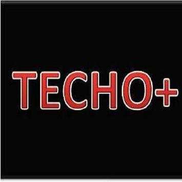 TECHO  BABRA screenshot 2