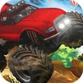 Hill Climb Racing