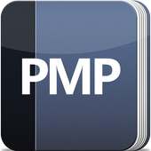 PMP on 9Apps