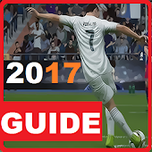 Tips for FIFA 2017 icon