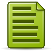 Copy To Myanmar Text icon