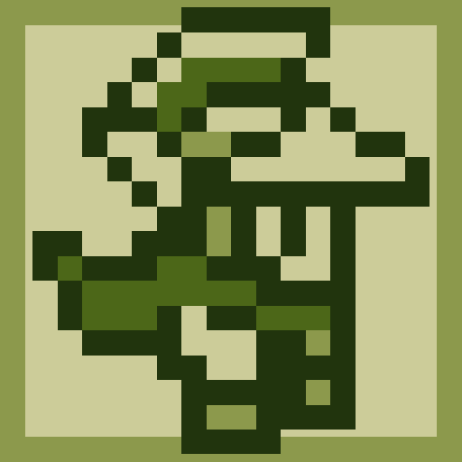 Timing Hero PV: Retro Fighting Action RPG icon