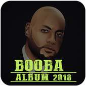 BOOBA 2018 TRÔNE on 9Apps