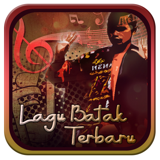 ikon Lagu Batak Terbaru