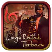 Lagu Batak Terbaru