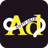 Auto Skip YouTube Ads icon