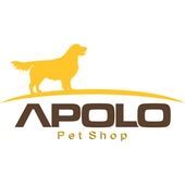 Apolo Pet Shop icon