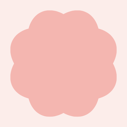 Material You Dynamic Icon pack icon