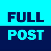 Full Post - No Crop for Insta & WhatsApp DP