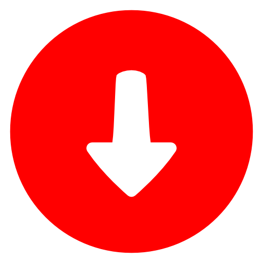 Reels Downloader icon