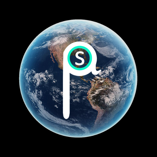 Physics by Sarvesh Ahamed icon