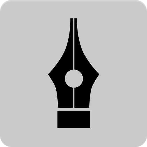 Imagitor - Urdu Design icon