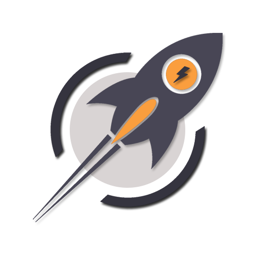 Phone Master –Junk cleaner, Booster, Battery Saver आइकन