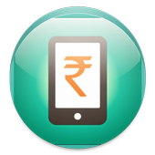 Earn Talktime™ (free recharge) icon