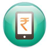 Earn Talktime™ (free recharge)