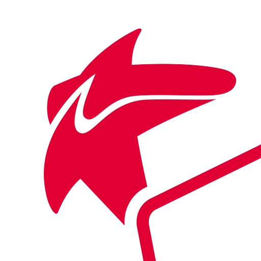 My Bakcell Business icon