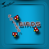 Fallen Birds icon