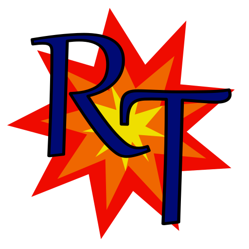 Reflex Training icon