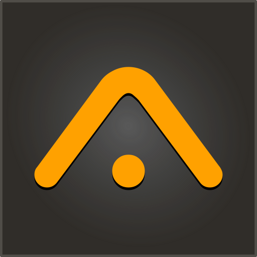 APPY Bussines Solutions icon