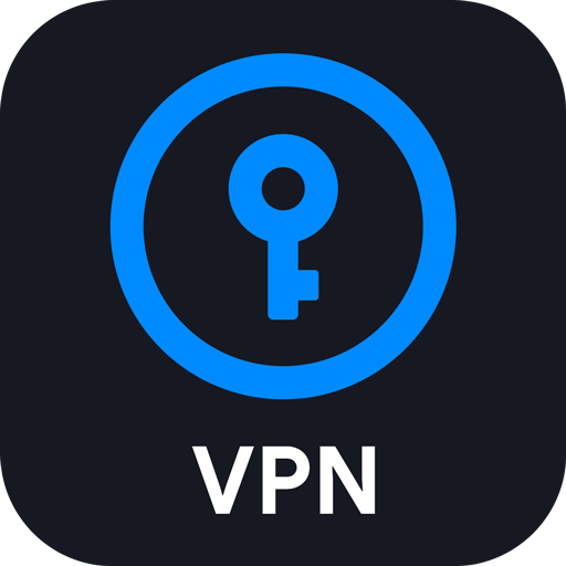 Fast VPN: Secure VPN Proxy icon