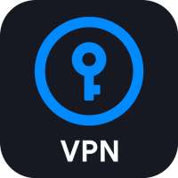 Fast VPN: Secure VPN Proxy