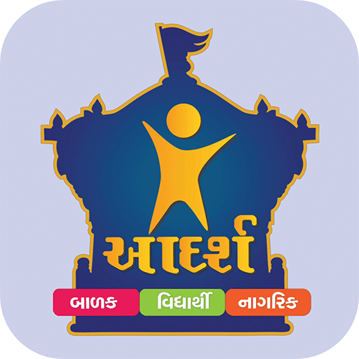 Become Adarsh иконка