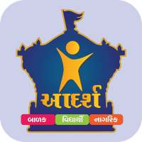 Become Adarsh on 9Apps