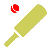 Pak vs Eng Test Live icon