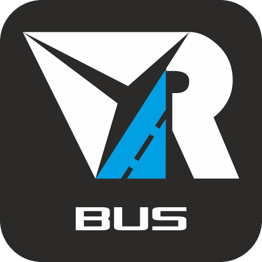 GPS Navigator for Bus icon