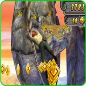 Guide For Temple Run 2 icon