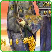 Guide For Temple Run 2