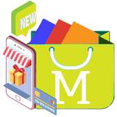 Mobo market store 2017 on 9Apps