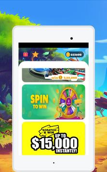 Giant Earn screenshot 7