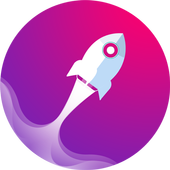 Phone Cleaner - Speed Booster icon