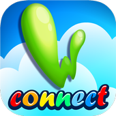 Bin Weevils Connect icon