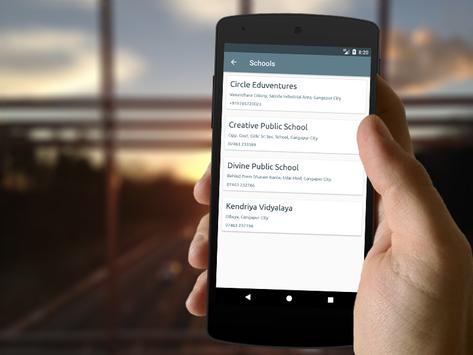 My City screenshot 4